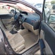 19XFB2F89CE087339 2012 Honda Civic Ex auction photo thumbnail 5