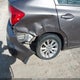 19XFB2F89CE087339 2012 Honda Civic Ex auction photo thumbnail 6