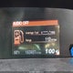 19XFB2F89CE087339 2012 Honda Civic Ex auction photo thumbnail 7