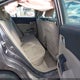 19XFB2F89CE087339 2012 Honda Civic Ex auction photo thumbnail 8