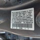 19XFB2F89CE087339 2012 Honda Civic Ex auction photo thumbnail 9
