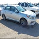 5NPE24AF7FH166697 2015 Hyundai Sonata Se auction photo thumbnail 1