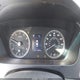 5NPE24AF7FH166697 2015 Hyundai Sonata Se auction photo thumbnail 7