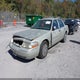 2MEFM74W44X610074 2004 Mercury Grand Marquis Gs auction photo thumbnail 2