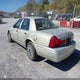 2MEFM74W44X610074 2004 Mercury Grand Marquis Gs auction photo thumbnail 3