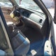 2MEFM74W44X610074 2004 Mercury Grand Marquis Gs auction photo thumbnail 5