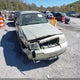 2MEFM74W44X610074 2004 Mercury Grand Marquis Gs auction photo thumbnail 6