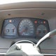 2MEFM74W44X610074 2004 Mercury Grand Marquis Gs auction photo thumbnail 7