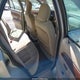 2MEFM74W44X610074 2004 Mercury Grand Marquis Gs auction photo thumbnail 8
