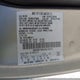 2MEFM74W44X610074 2004 Mercury Grand Marquis Gs auction photo thumbnail 9