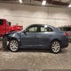 1G11E5SL2EF141398 2014 Chevrolet Malibu 2Lt auction photo thumbnail 15