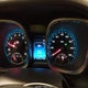 1G11E5SL2EF141398 2014 Chevrolet Malibu 2Lt auction photo thumbnail 7