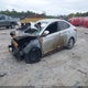 3KPC24A3XKE055217 2019 Hyundai Accent Se auction photo thumbnail 2