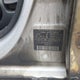 3KPC24A3XKE055217 2019 Hyundai Accent Se auction photo thumbnail 9