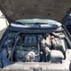 1FAHP27W58G163028 2008 Ford Taurus Sel auction photo thumbnail 10