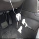 1FAHP27W58G163028 2008 Ford Taurus Sel auction photo thumbnail 11