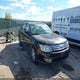 1FAHP27W58G163028 2008 Ford Taurus Sel auction photo thumbnail 1