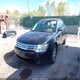 1FAHP27W58G163028 2008 Ford Taurus Sel auction photo thumbnail 2