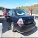 1FAHP27W58G163028 2008 Ford Taurus Sel auction photo thumbnail 3