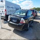 1FAHP27W58G163028 2008 Ford Taurus Sel auction photo thumbnail 4