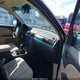 1FAHP27W58G163028 2008 Ford Taurus Sel auction photo thumbnail 5