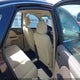 1FAHP27W58G163028 2008 Ford Taurus Sel auction photo thumbnail 8