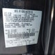 1FAHP27W58G163028 2008 Ford Taurus Sel auction photo thumbnail 9