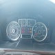 1FAHP27W58G163028 2008 Ford Taurus Sel auction photo thumbnail 7