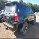 JTEZU14R38K007966 2008 Toyota 4Runner Sr5 V6 auction photo thumbnail 4