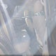 JTEZU14R38K007966 2008 Toyota 4Runner Sr5 V6 auction photo thumbnail 8