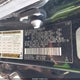 JTEZU14R38K007966 2008 Toyota 4Runner Sr5 V6 auction photo thumbnail 9