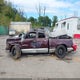 1D7HU18D35S249785 2005 Dodge Ram 1500 Slt/Laramie auction photo thumbnail 14