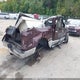 1D7HU18D35S249785 2005 Dodge Ram 1500 Slt/Laramie auction photo thumbnail 4