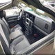 1D7HU18D35S249785 2005 Dodge Ram 1500 Slt/Laramie auction photo thumbnail 5