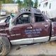 1D7HU18D35S249785 2005 Dodge Ram 1500 Slt/Laramie auction photo thumbnail 6