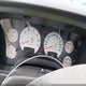 1D7HU18D35S249785 2005 Dodge Ram 1500 Slt/Laramie auction photo thumbnail 7
