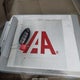3N1AB6AP1BL660764 2011 Nissan Sentra 2.0Sl auction photo thumbnail 11