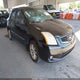 3N1AB6AP1BL660764 2011 Nissan Sentra 2.0Sl auction photo thumbnail 1
