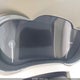1G4GB5G3XGF175817 2016 Buick Lacrosse Leather auction photo thumbnail 7