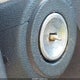 2CNFLGEY5A6265512 2010 Chevrolet Equinox Ltz auction photo thumbnail 11