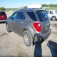 2CNFLGEY5A6265512 2010 Chevrolet Equinox Ltz auction photo thumbnail 3