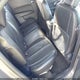 2CNFLGEY5A6265512 2010 Chevrolet Equinox Ltz auction photo thumbnail 8