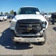 5TFUM5F18CX034203 2012 Toyota Tundra Grade 4.6L V8 auction photo thumbnail 12