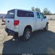 5TFUM5F18CX034203 2012 Toyota Tundra Grade 4.6L V8 auction photo thumbnail 4