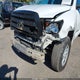 5TFUM5F18CX034203 2012 Toyota Tundra Grade 4.6L V8 auction photo thumbnail 6