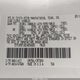 5TFUM5F18CX034203 2012 Toyota Tundra Grade 4.6L V8 auction photo thumbnail 9