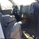 2GD21NEG2K1204052 2019 GMC Sierra 2500Hd auction photo thumbnail 5