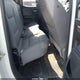 2GD21NEG2K1204052 2019 GMC Sierra 2500Hd auction photo thumbnail 8