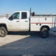 2GD21NEG2K1204052 2019 GMC Sierra 2500Hd auction photo thumbnail 14