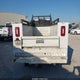 2GD21NEG2K1204052 2019 GMC Sierra 2500Hd auction photo thumbnail 16